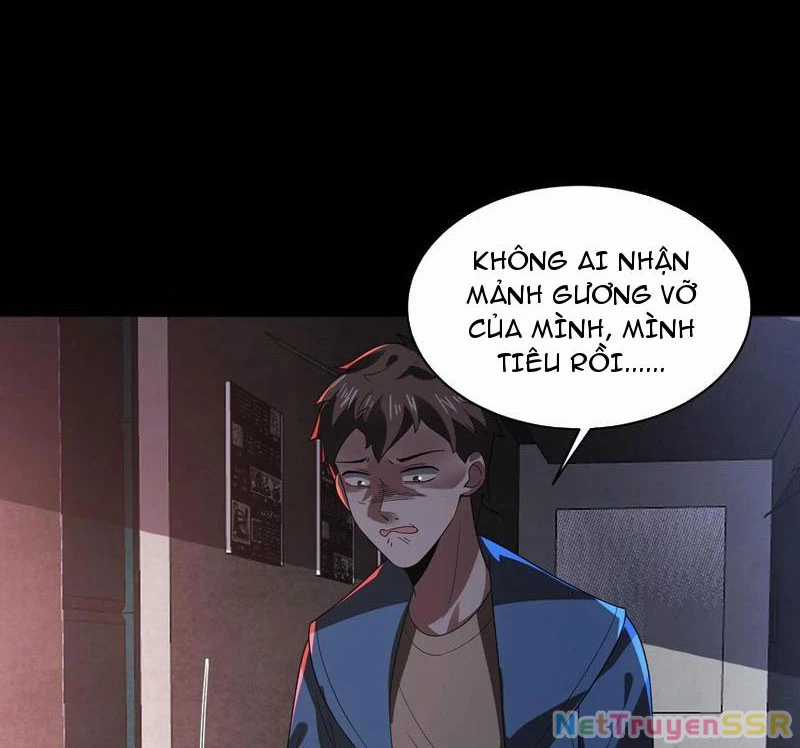 Quy Tắc Chuyện Lạ: Bắt Đầu Hóa Thân Đánh Lui Chiến Thần Chapter 165 trang 28