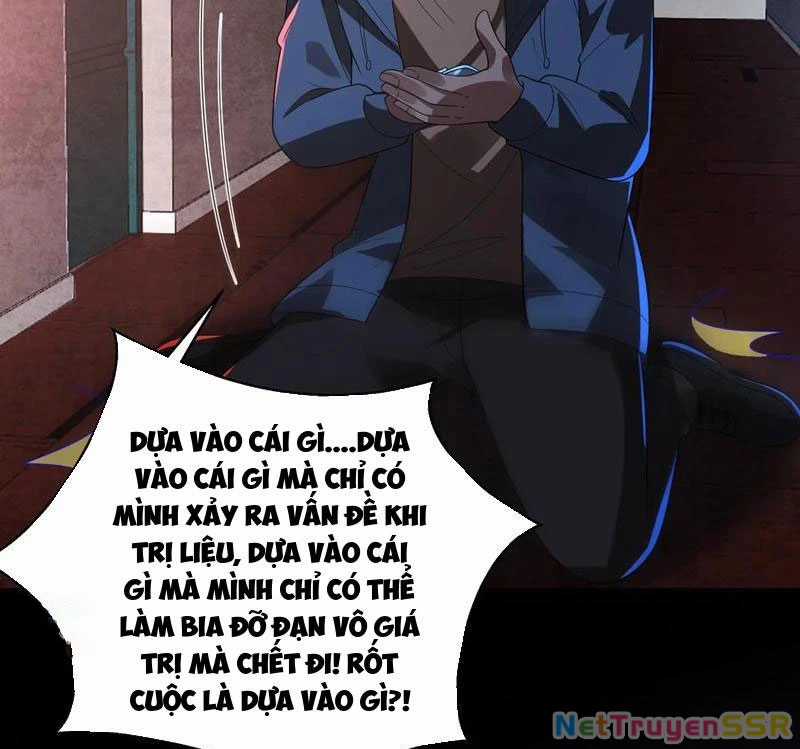 Quy Tắc Chuyện Lạ: Bắt Đầu Hóa Thân Đánh Lui Chiến Thần Chapter 165 trang 29