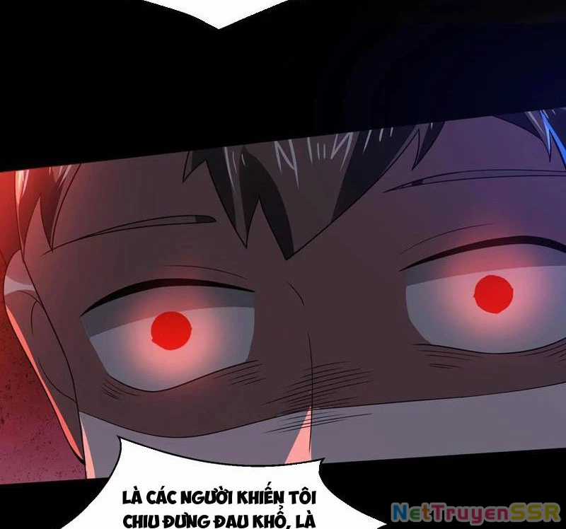 Quy Tắc Chuyện Lạ: Bắt Đầu Hóa Thân Đánh Lui Chiến Thần Chapter 165 trang 30