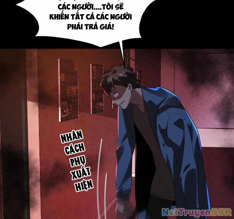 Quy Tắc Chuyện Lạ: Bắt Đầu Hóa Thân Đánh Lui Chiến Thần Chapter 165 trang 31