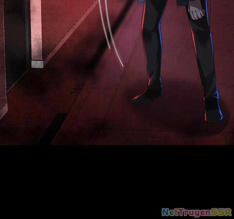 Quy Tắc Chuyện Lạ: Bắt Đầu Hóa Thân Đánh Lui Chiến Thần Chapter 165 trang 32