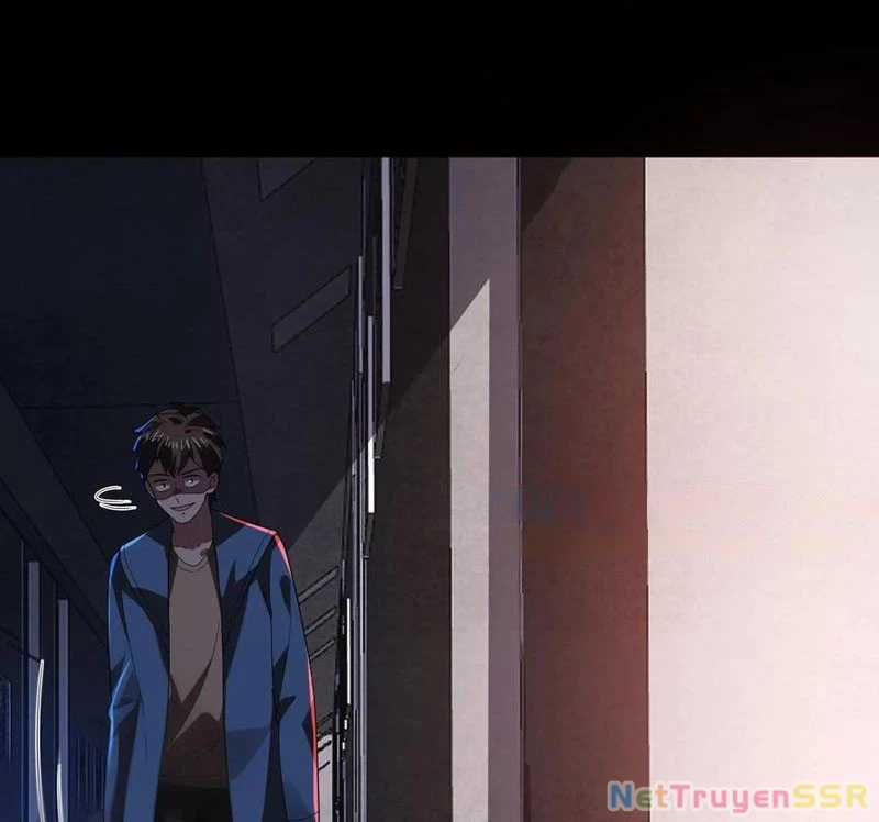 Quy Tắc Chuyện Lạ: Bắt Đầu Hóa Thân Đánh Lui Chiến Thần Chapter 165 trang 33