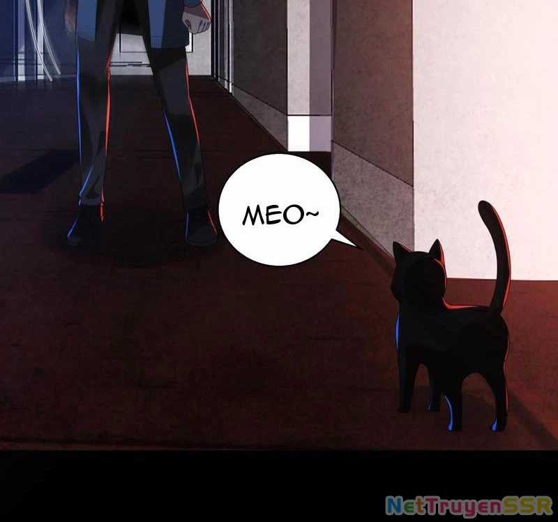 Quy Tắc Chuyện Lạ: Bắt Đầu Hóa Thân Đánh Lui Chiến Thần Chapter 165 trang 34