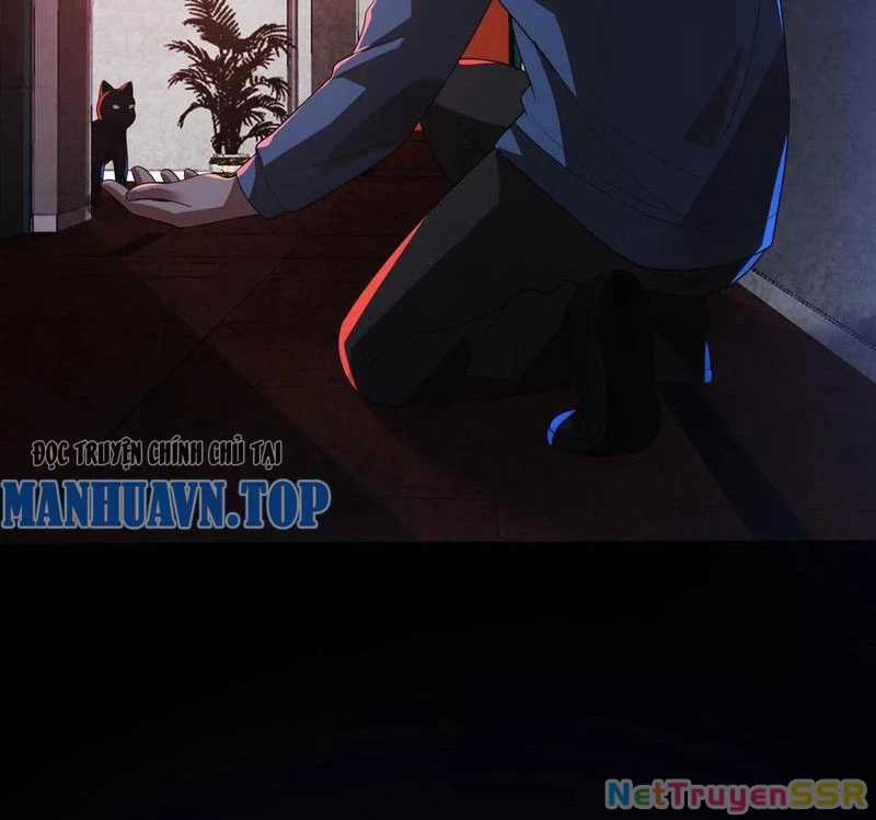 Quy Tắc Chuyện Lạ: Bắt Đầu Hóa Thân Đánh Lui Chiến Thần Chapter 165 trang 36