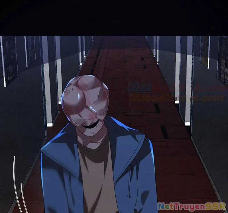 Quy Tắc Chuyện Lạ: Bắt Đầu Hóa Thân Đánh Lui Chiến Thần Chapter 165 trang 37