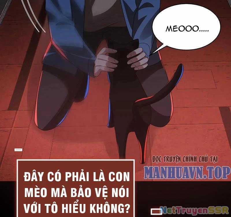 Quy Tắc Chuyện Lạ: Bắt Đầu Hóa Thân Đánh Lui Chiến Thần Chapter 165 trang 38