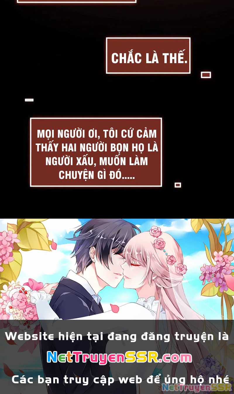 Quy Tắc Chuyện Lạ: Bắt Đầu Hóa Thân Đánh Lui Chiến Thần Chapter 165 trang 39