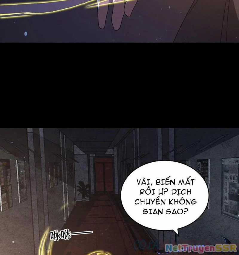 Quy Tắc Chuyện Lạ: Bắt Đầu Hóa Thân Đánh Lui Chiến Thần Chapter 166 trang 21