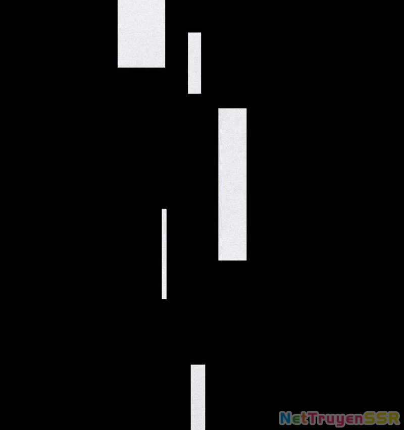 Quy Tắc Chuyện Lạ: Bắt Đầu Hóa Thân Đánh Lui Chiến Thần Chapter 166 trang 24