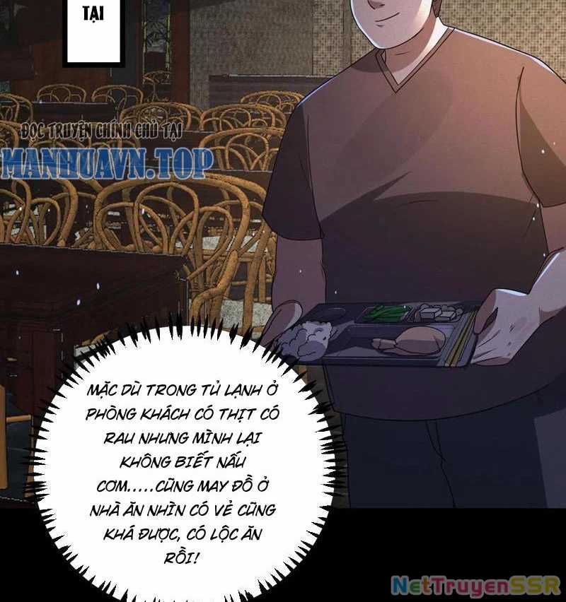 Quy Tắc Chuyện Lạ: Bắt Đầu Hóa Thân Đánh Lui Chiến Thần Chapter 166 trang 26