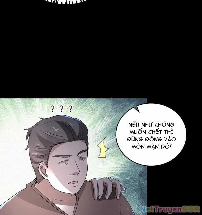 Quy Tắc Chuyện Lạ: Bắt Đầu Hóa Thân Đánh Lui Chiến Thần Chapter 166 trang 27