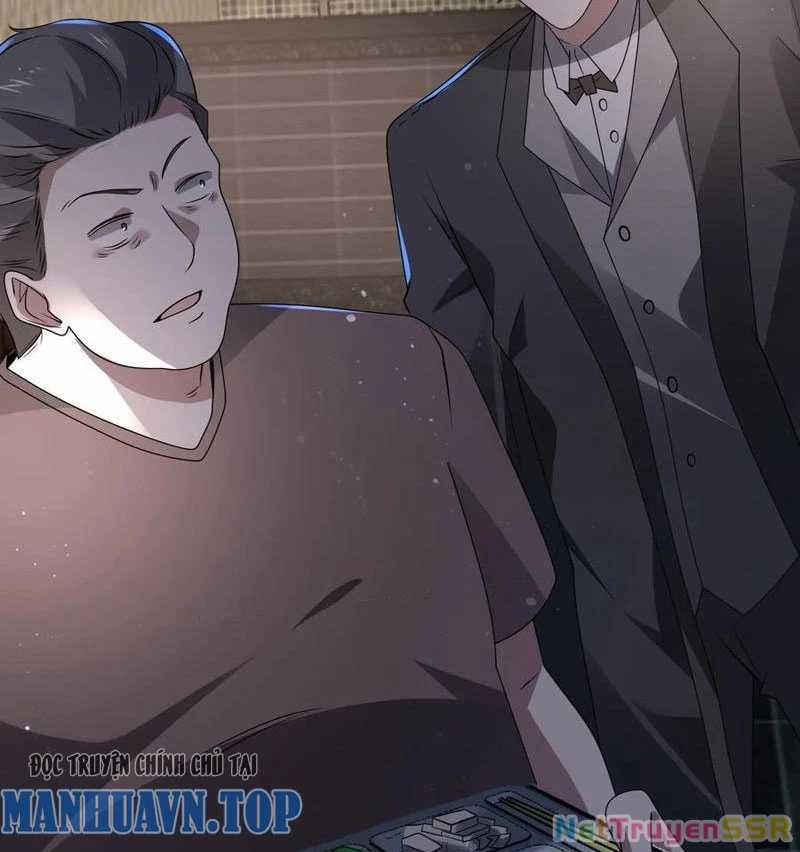 Quy Tắc Chuyện Lạ: Bắt Đầu Hóa Thân Đánh Lui Chiến Thần Chapter 166 trang 29