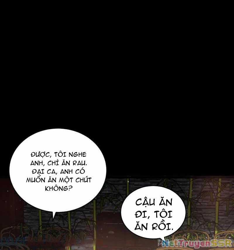 Quy Tắc Chuyện Lạ: Bắt Đầu Hóa Thân Đánh Lui Chiến Thần Chapter 166 trang 31