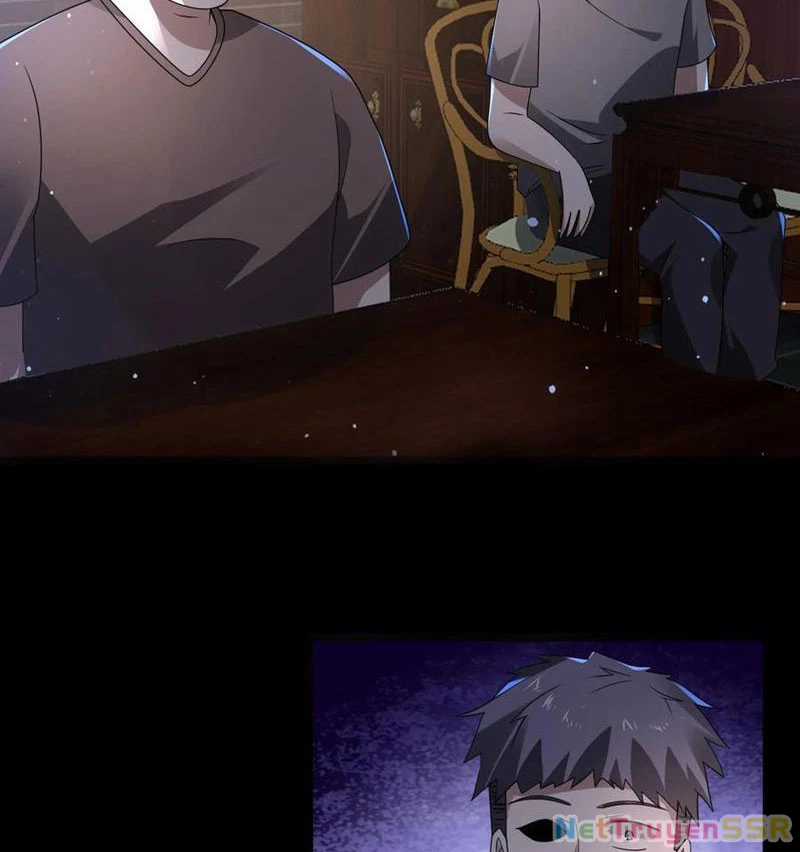 Quy Tắc Chuyện Lạ: Bắt Đầu Hóa Thân Đánh Lui Chiến Thần Chapter 166 trang 34