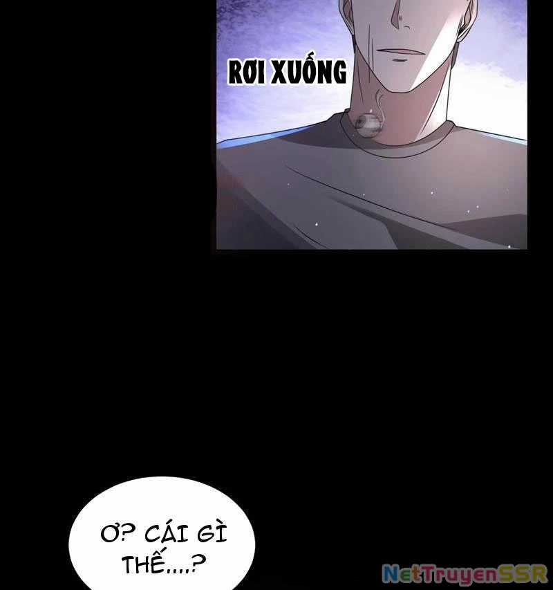 Quy Tắc Chuyện Lạ: Bắt Đầu Hóa Thân Đánh Lui Chiến Thần Chapter 166 trang 35