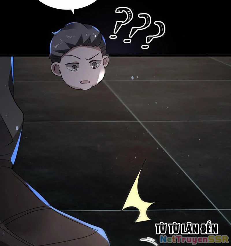 Quy Tắc Chuyện Lạ: Bắt Đầu Hóa Thân Đánh Lui Chiến Thần Chapter 166 trang 36