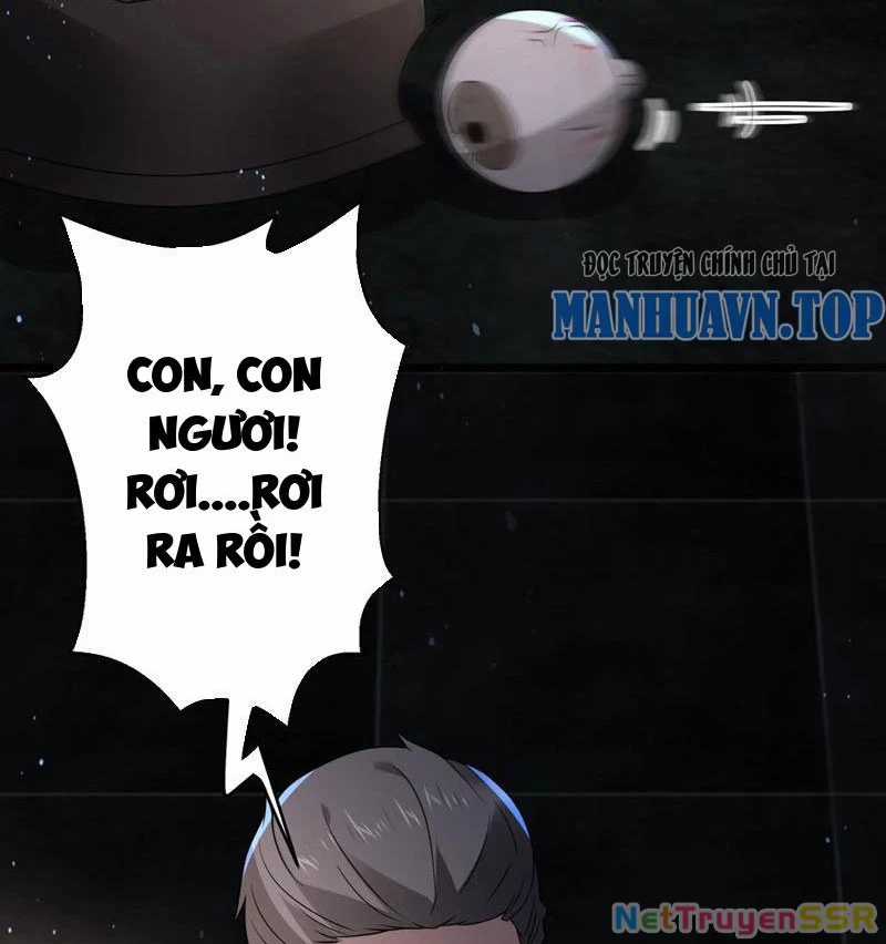 Quy Tắc Chuyện Lạ: Bắt Đầu Hóa Thân Đánh Lui Chiến Thần Chapter 166 trang 37