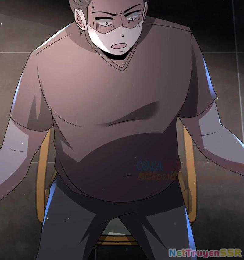 Quy Tắc Chuyện Lạ: Bắt Đầu Hóa Thân Đánh Lui Chiến Thần Chapter 166 trang 38