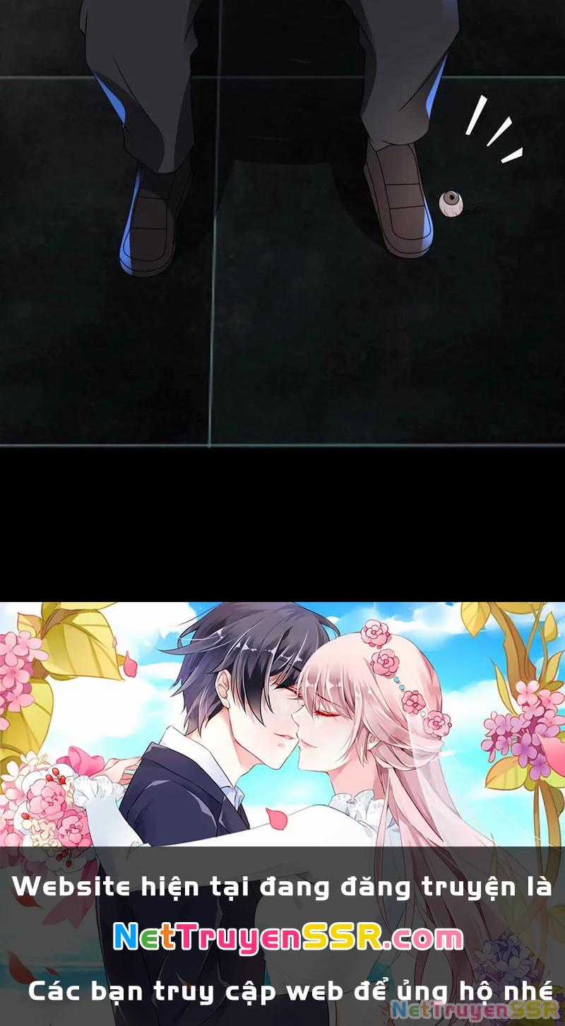 Quy Tắc Chuyện Lạ: Bắt Đầu Hóa Thân Đánh Lui Chiến Thần Chapter 166 trang 39