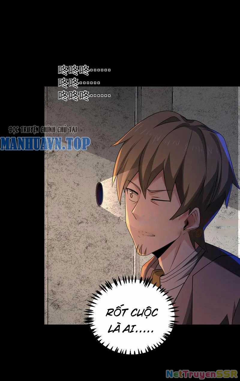 Quy Tắc Chuyện Lạ: Bắt Đầu Hóa Thân Đánh Lui Chiến Thần Chapter 167 trang 14