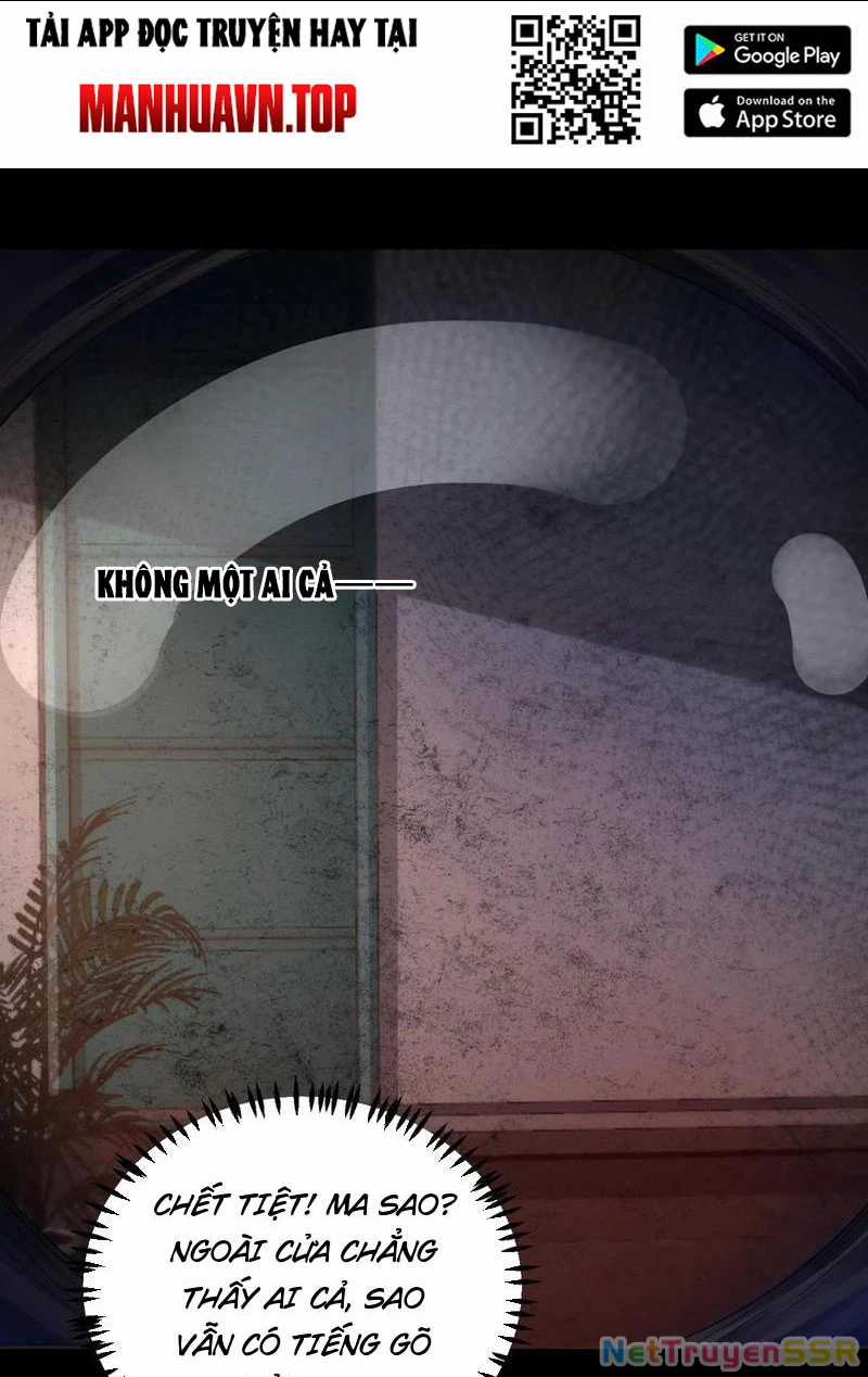 Quy Tắc Chuyện Lạ: Bắt Đầu Hóa Thân Đánh Lui Chiến Thần Chapter 167 trang 15