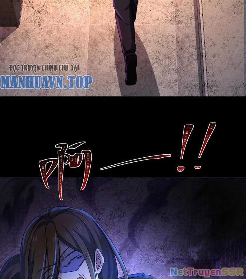 Quy Tắc Chuyện Lạ: Bắt Đầu Hóa Thân Đánh Lui Chiến Thần Chapter 167 trang 24