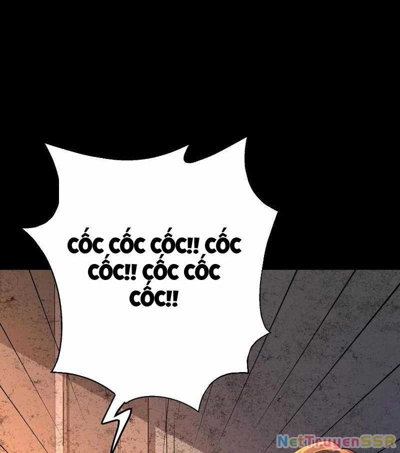 Quy Tắc Chuyện Lạ: Bắt Đầu Hóa Thân Đánh Lui Chiến Thần Chapter 167 trang 26