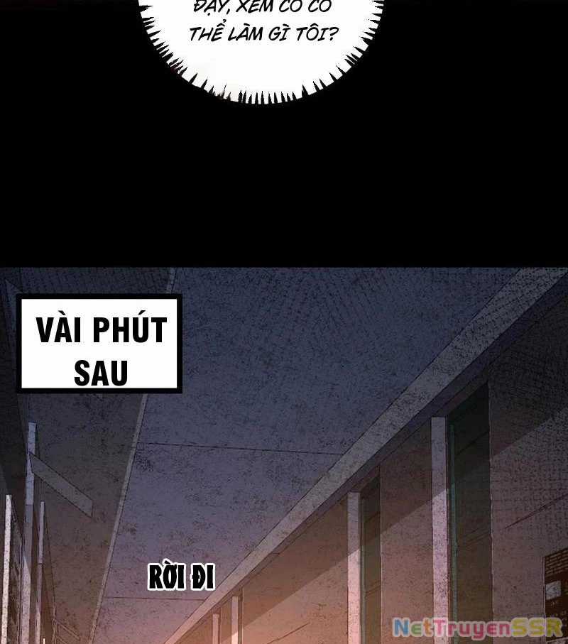 Quy Tắc Chuyện Lạ: Bắt Đầu Hóa Thân Đánh Lui Chiến Thần Chapter 167 trang 28