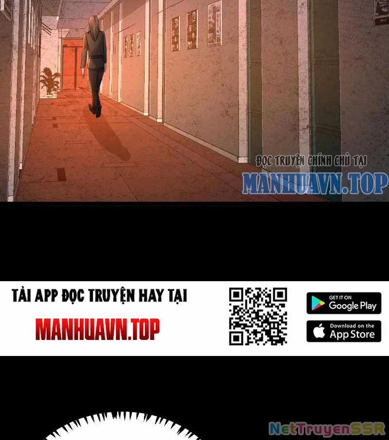 Quy Tắc Chuyện Lạ: Bắt Đầu Hóa Thân Đánh Lui Chiến Thần Chapter 167 trang 29