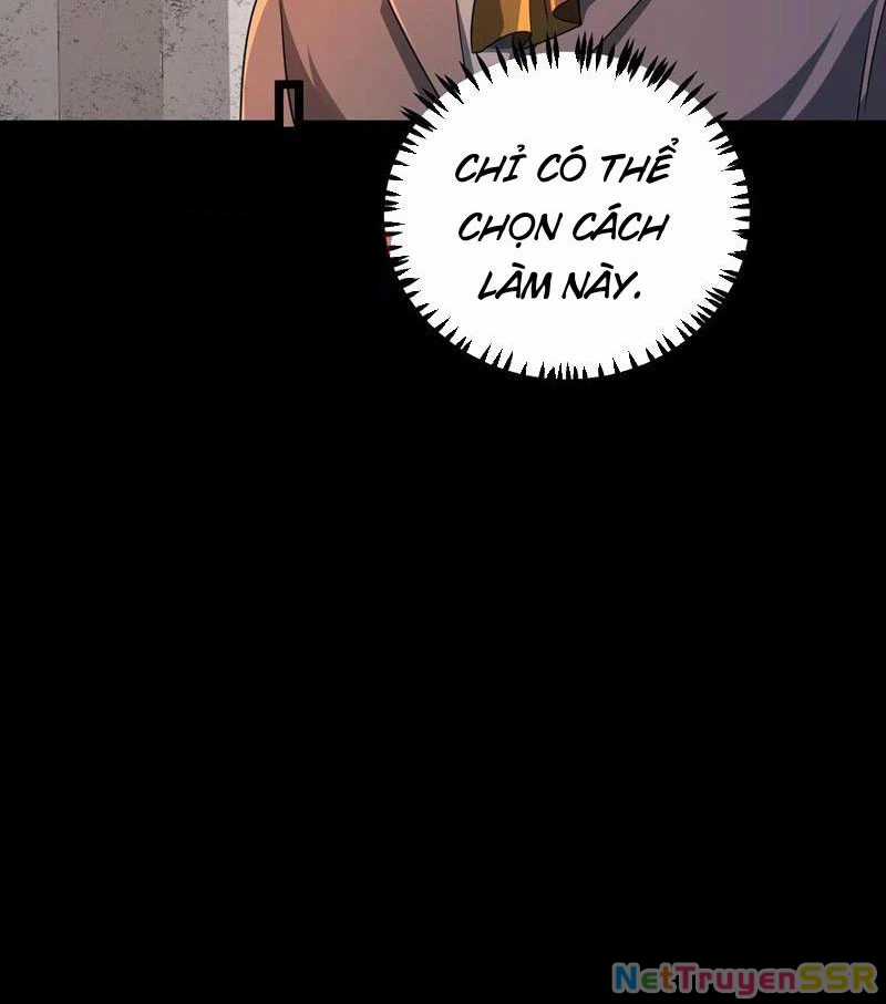 Quy Tắc Chuyện Lạ: Bắt Đầu Hóa Thân Đánh Lui Chiến Thần Chapter 167 trang 31