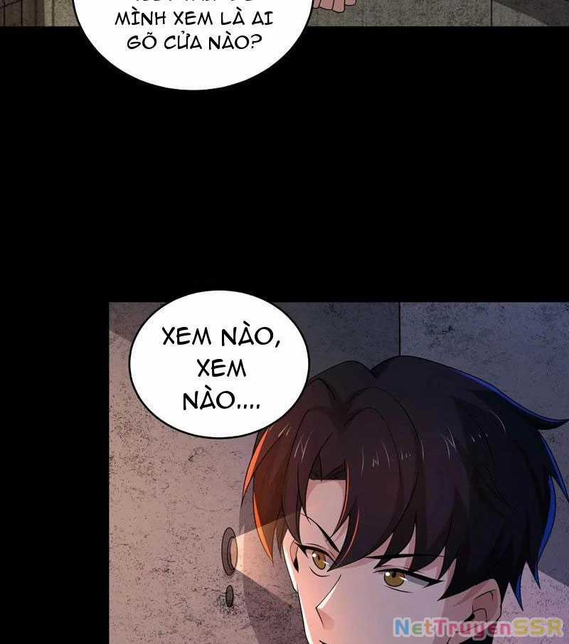 Quy Tắc Chuyện Lạ: Bắt Đầu Hóa Thân Đánh Lui Chiến Thần Chapter 167 trang 34