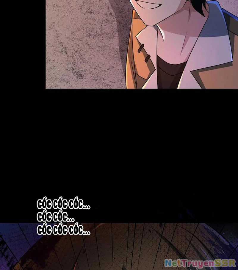 Quy Tắc Chuyện Lạ: Bắt Đầu Hóa Thân Đánh Lui Chiến Thần Chapter 167 trang 35