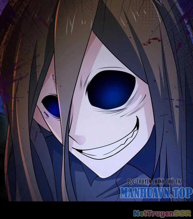 Quy Tắc Chuyện Lạ: Bắt Đầu Hóa Thân Đánh Lui Chiến Thần Chapter 167 trang 36