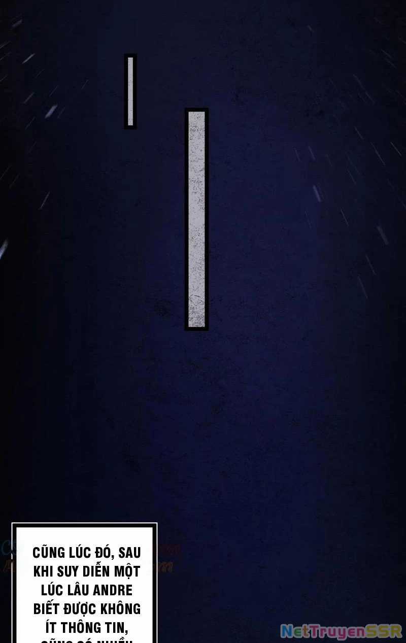 Quy Tắc Chuyện Lạ: Bắt Đầu Hóa Thân Đánh Lui Chiến Thần Chapter 167 trang 7