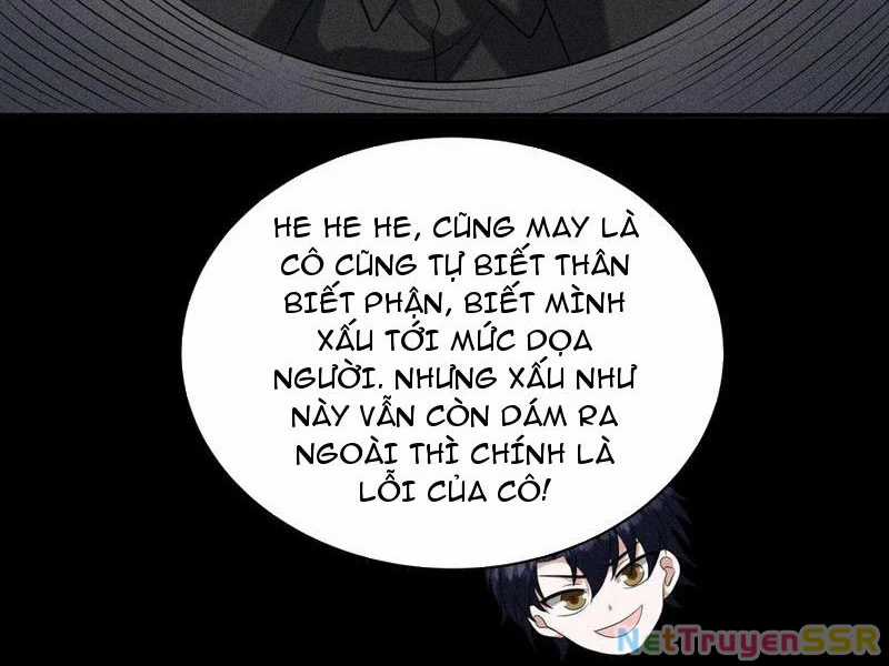 Quy Tắc Chuyện Lạ: Bắt Đầu Hóa Thân Đánh Lui Chiến Thần Chapter 168 trang 10