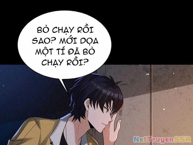 Quy Tắc Chuyện Lạ: Bắt Đầu Hóa Thân Đánh Lui Chiến Thần Chapter 168 trang 11