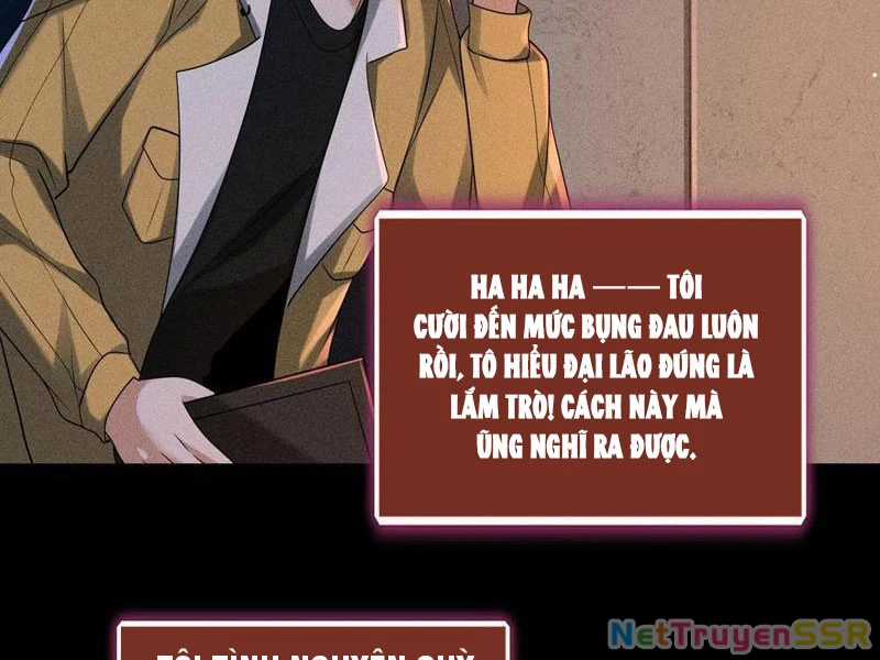 Quy Tắc Chuyện Lạ: Bắt Đầu Hóa Thân Đánh Lui Chiến Thần Chapter 168 trang 12