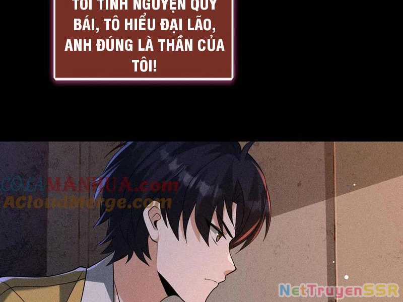 Quy Tắc Chuyện Lạ: Bắt Đầu Hóa Thân Đánh Lui Chiến Thần Chapter 168 trang 13