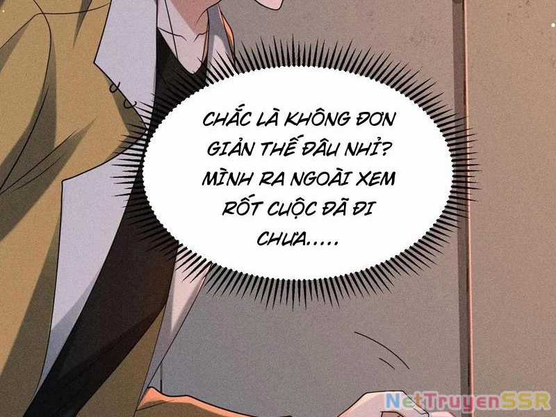 Quy Tắc Chuyện Lạ: Bắt Đầu Hóa Thân Đánh Lui Chiến Thần Chapter 168 trang 14