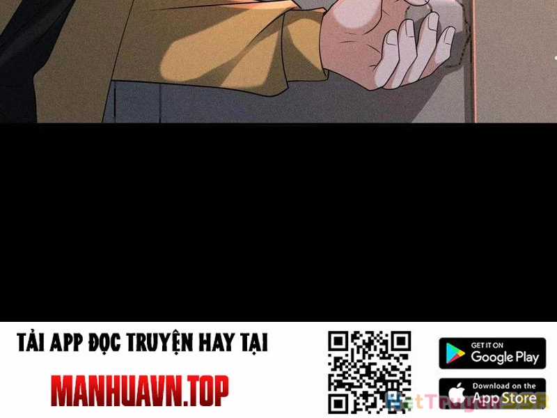 Quy Tắc Chuyện Lạ: Bắt Đầu Hóa Thân Đánh Lui Chiến Thần Chapter 168 trang 15