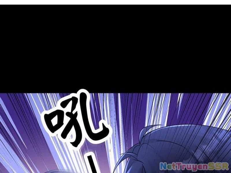 Quy Tắc Chuyện Lạ: Bắt Đầu Hóa Thân Đánh Lui Chiến Thần Chapter 168 trang 16