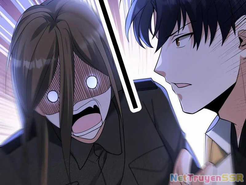 Quy Tắc Chuyện Lạ: Bắt Đầu Hóa Thân Đánh Lui Chiến Thần Chapter 168 trang 17