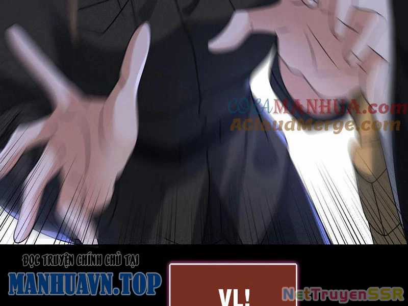 Quy Tắc Chuyện Lạ: Bắt Đầu Hóa Thân Đánh Lui Chiến Thần Chapter 168 trang 18