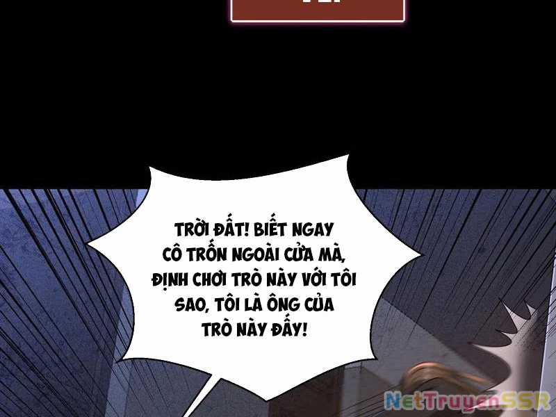 Quy Tắc Chuyện Lạ: Bắt Đầu Hóa Thân Đánh Lui Chiến Thần Chapter 168 trang 19