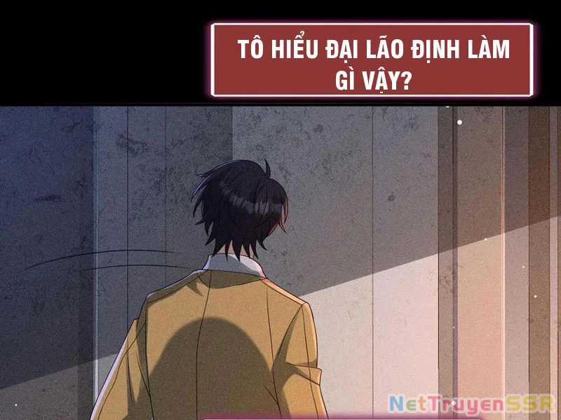 Quy Tắc Chuyện Lạ: Bắt Đầu Hóa Thân Đánh Lui Chiến Thần Chapter 168 trang 2