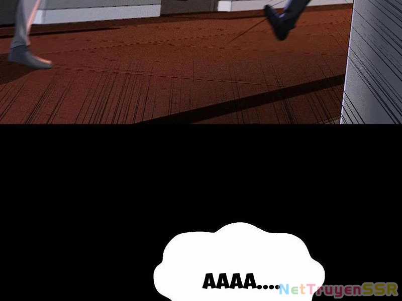 Quy Tắc Chuyện Lạ: Bắt Đầu Hóa Thân Đánh Lui Chiến Thần Chapter 168 trang 21