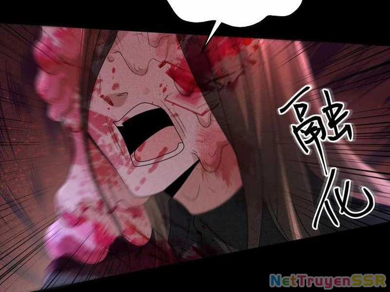 Quy Tắc Chuyện Lạ: Bắt Đầu Hóa Thân Đánh Lui Chiến Thần Chapter 168 trang 22