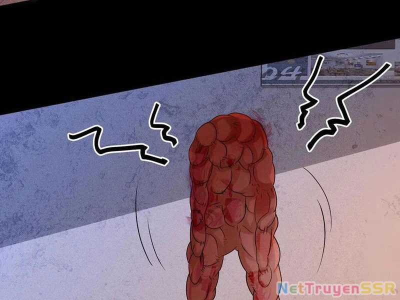 Quy Tắc Chuyện Lạ: Bắt Đầu Hóa Thân Đánh Lui Chiến Thần Chapter 168 trang 23