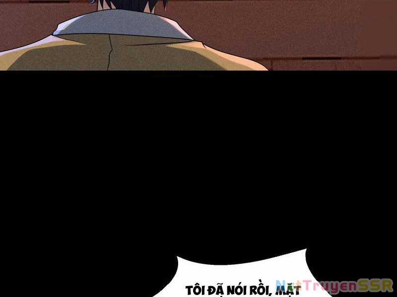 Quy Tắc Chuyện Lạ: Bắt Đầu Hóa Thân Đánh Lui Chiến Thần Chapter 168 trang 25