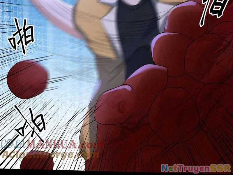 Quy Tắc Chuyện Lạ: Bắt Đầu Hóa Thân Đánh Lui Chiến Thần Chapter 168 trang 27